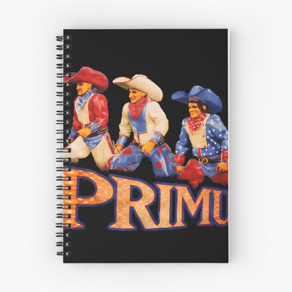 Item preview, Primus Logo designed and sold by itscanniest.