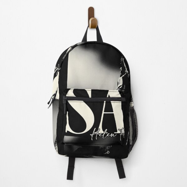 Item preview, Adu singer designed and sold by Mirrorofmen.