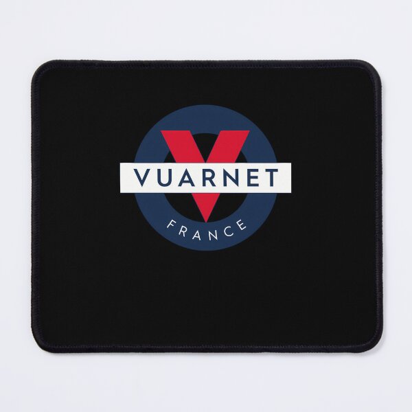 Item preview, Vuarnet Band designed and sold by AnimalOrShop.
