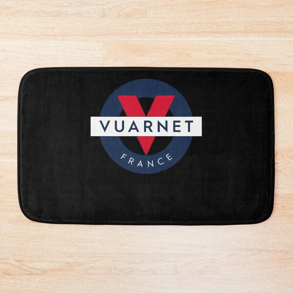 Item preview, Vuarnet Band designed and sold by AnimalOrShop.