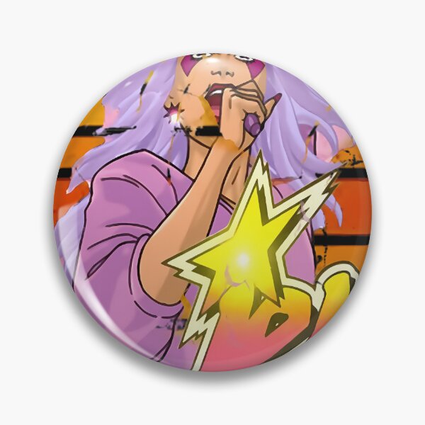 Item preview, Retro Showtime Synergy Jem designed and sold by TeeCrafters2506.