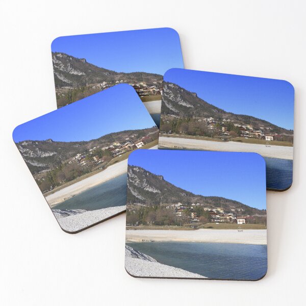 Item preview, Lake Molveno designed and sold by annalisa56.