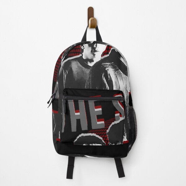 Item preview, Retro Band The Smiths designed and sold by Teeline.