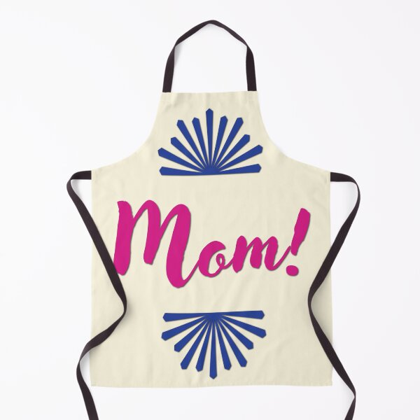 Item preview, Mothers Day Mom designed and sold by CharlottePlaceArt.