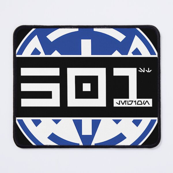 Item preview, 501St Legion Logo designed and sold by itscanniest.
