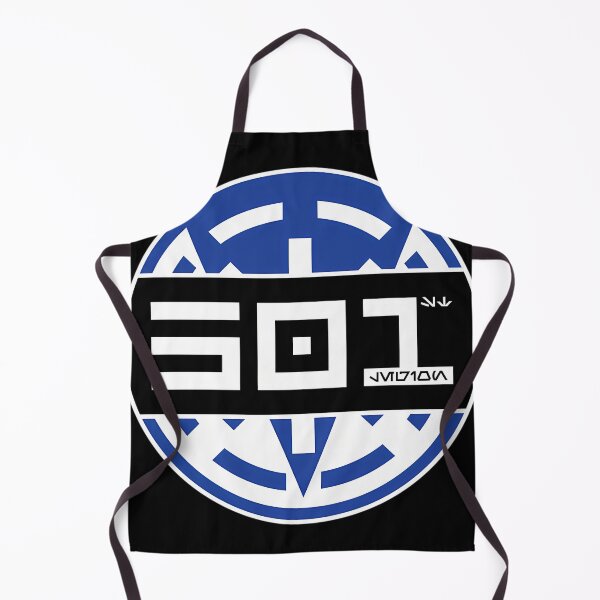 Item preview, 501St Legion Logo designed and sold by itscanniest.