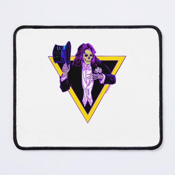 Item preview, Alice Cooper Band designed and sold by HTVectorLabArt.