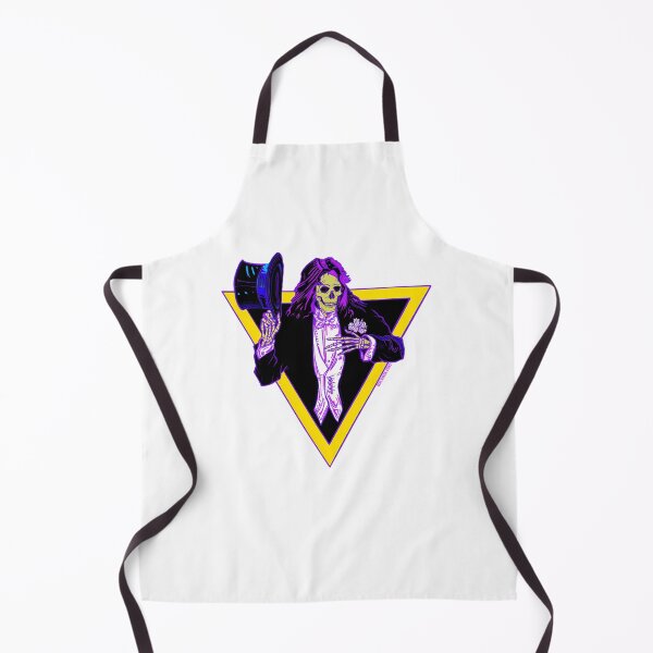 Item preview, Alice Cooper Band designed and sold by HTVectorLabArt.