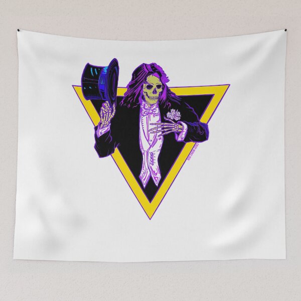 Item preview, Alice Cooper Band designed and sold by HTVectorLabArt.