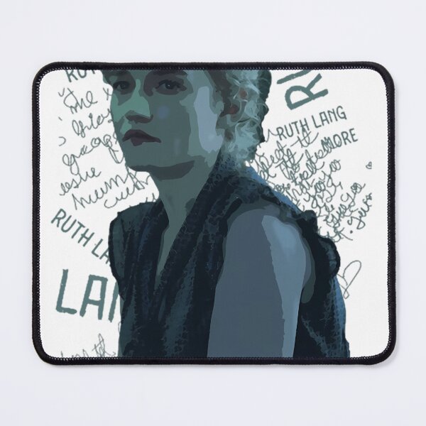 Item preview,  Ruth Langmore Type designed and sold by TeeCrafters2506.