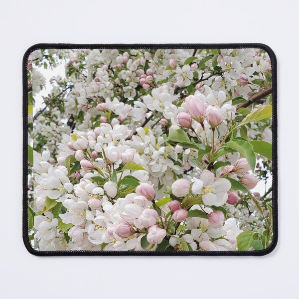 Item preview, Malus Evereste designed and sold by OfficialWestArt.