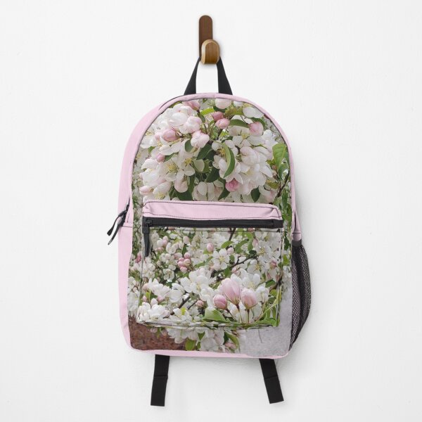 Item preview, Malus Evereste designed and sold by OfficialWestArt.