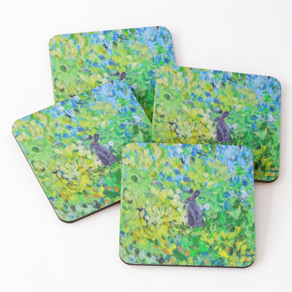 Item preview, What am I doing here? designed and sold by GenzianaPompei.