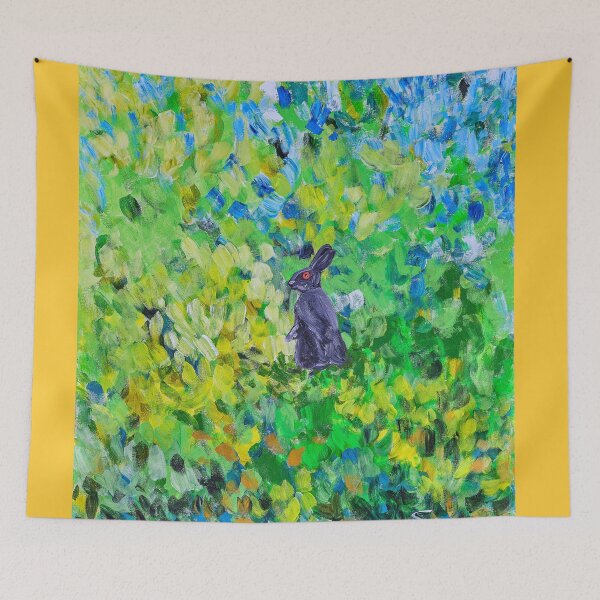 Item preview, What am I doing here? designed and sold by GenzianaPompei.