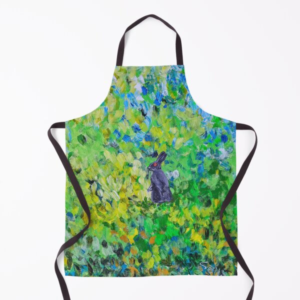 Item preview, What am I doing here? designed and sold by GenzianaPompei.
