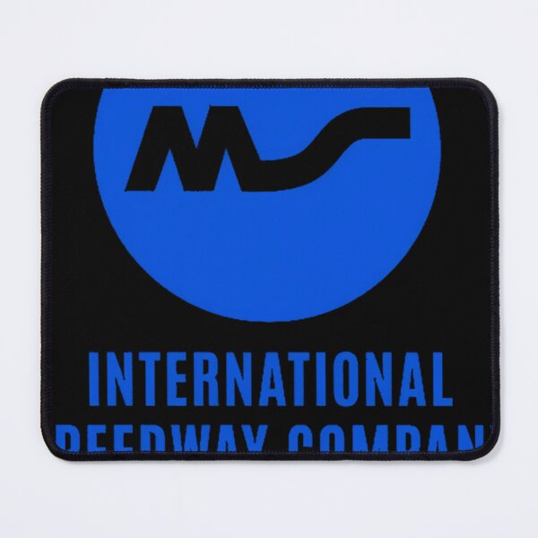Item preview, Retro Fuji Speedway Emblem 1960'S -70'S Japanese Racing - Blue Print designed and sold by TeeCrafters2506.