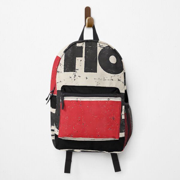 Item preview, Holley Equipped Logo designed and sold by itscanniest.