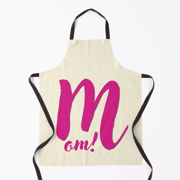 Item preview, Mothers Day Mom designed and sold by CharlottePlaceArt.