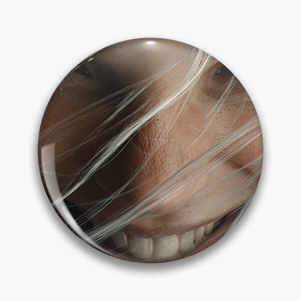 Item preview, 8smile designed and sold by RicoInStudios.