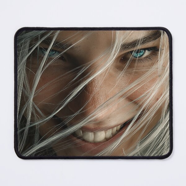 Item preview, 8smile designed and sold by RicoInStudios.