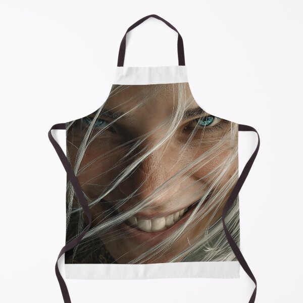 Item preview, 8smile designed and sold by RicoInStudios.