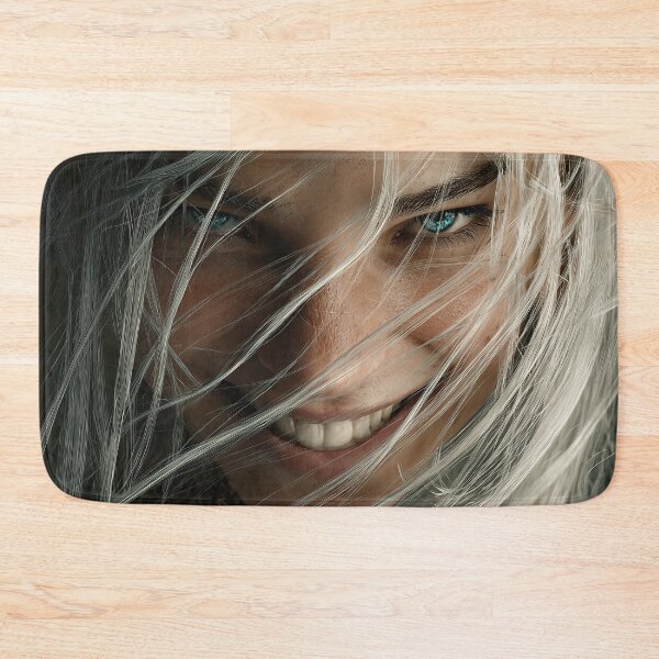 Item preview, 8smile designed and sold by RicoInStudios.