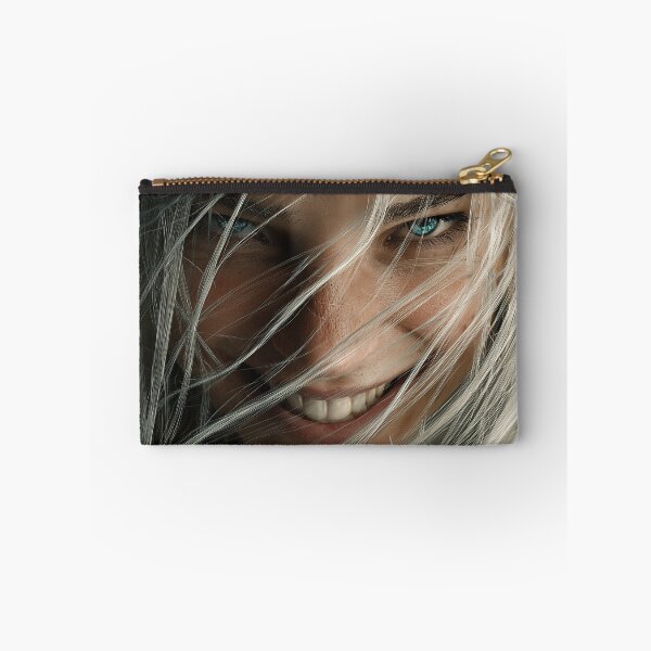 Item preview, 8smile designed and sold by RicoInStudios.