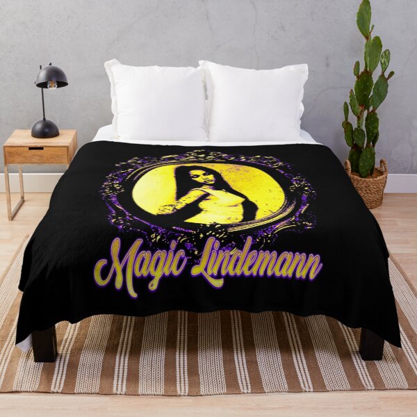 Item preview, Woman Pop Punk Music designed and sold by UntitleProject.
