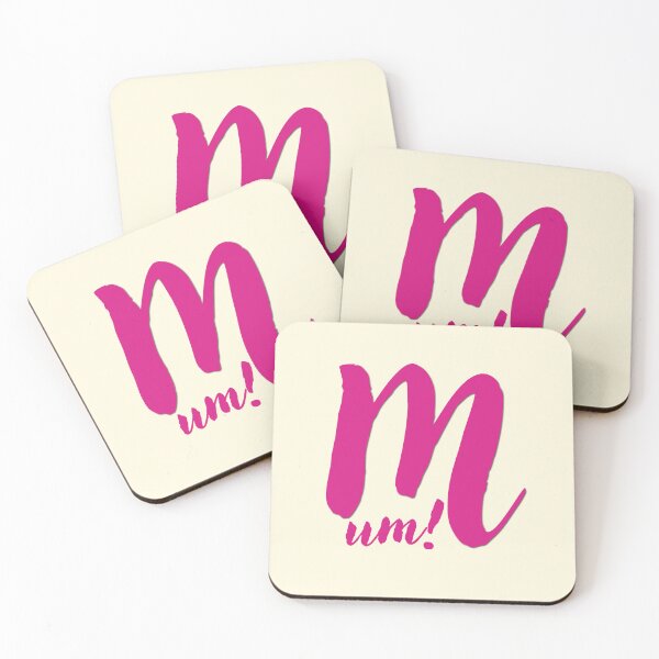 Item preview, Mothers Day Mom designed and sold by CharlottePlaceArt.
