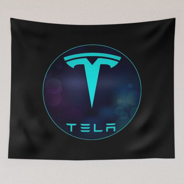 Item preview, TELA - Phish  designed and sold by shawkymo.