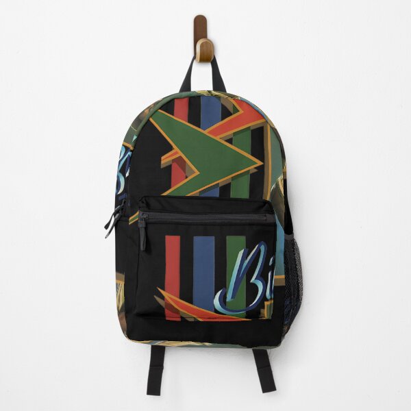 Item preview, Billy Ocean designed and sold by Mirrorofmen.