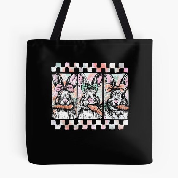 Item preview, Happy Easter designed and sold by Nemethadrian.