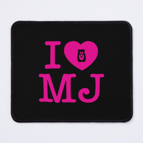 Item preview, Mom Jeans Band designed and sold by ilthofethuSaRT.