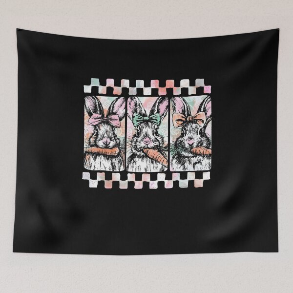 Item preview, Happy Easter designed and sold by Nemethadrian.