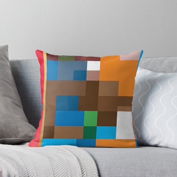 Item preview, Kanye West - My Beautiful Dark Twisted Fantasy designed and sold by emmanuelsilve.