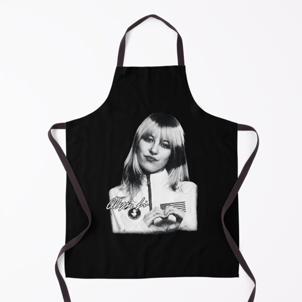 Item preview, Alysa Liu designed and sold by yessytenra.