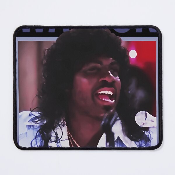 Item preview, Randy Watson Vintage Style designed and sold by Teeline.