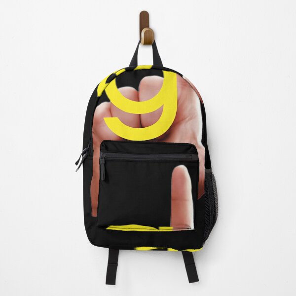 Item preview, Glee Losers Logo designed and sold by LMBasedShop.