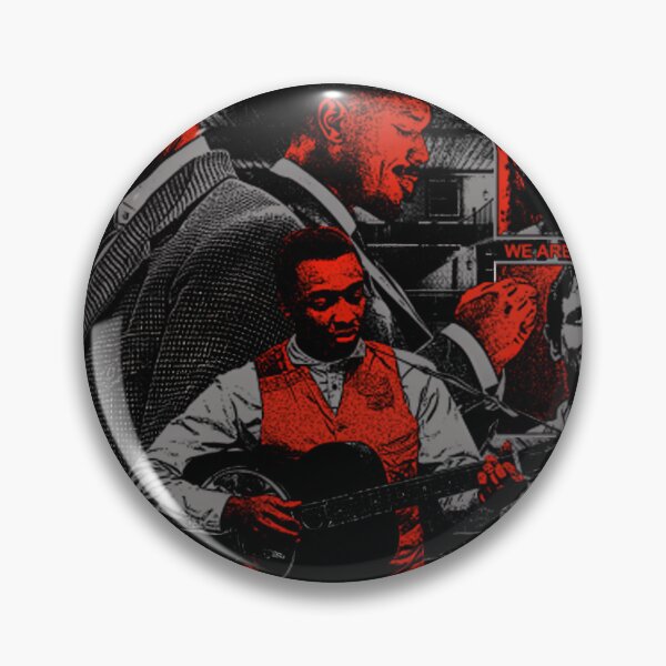 Item preview, Sinners Movie designed and sold by CharlieWarren.
