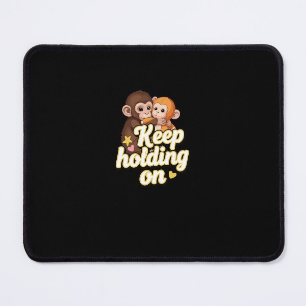 Item preview, Monkey Punch Soft Surrogate Support designed and sold by PopStars1993.