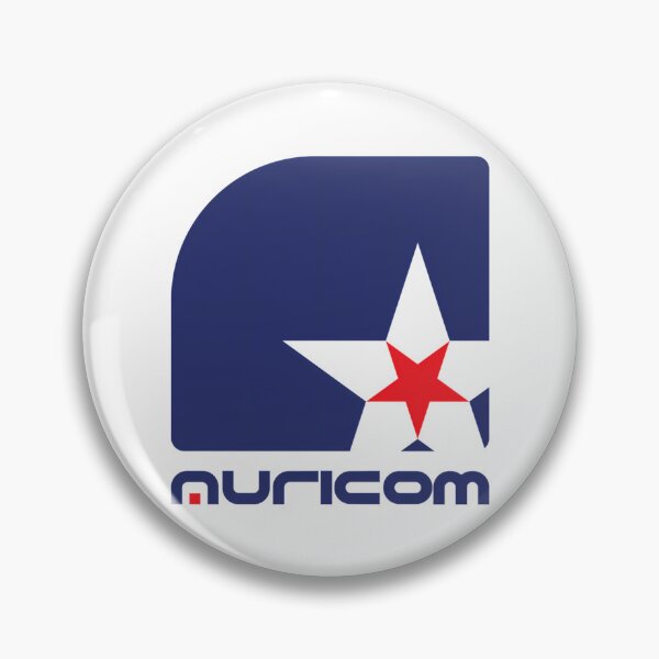 Item preview, Wipeout - Auricom Logo designed and sold by Yebulla.