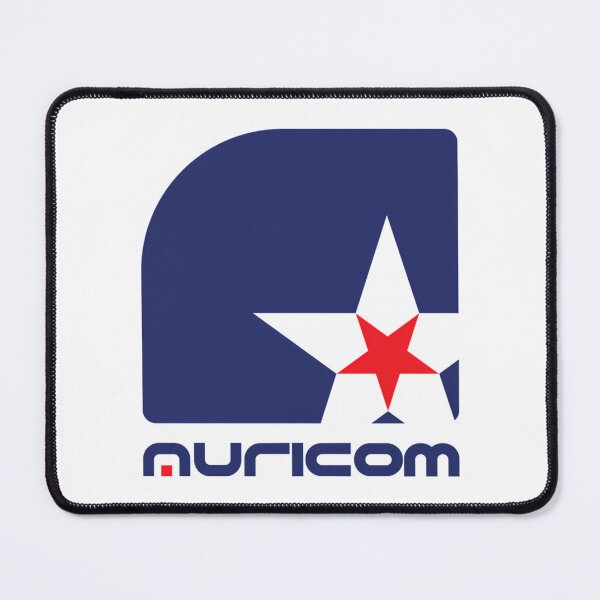 Item preview, Wipeout - Auricom Logo designed and sold by Yebulla.