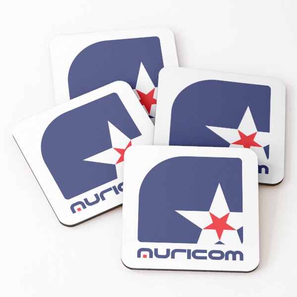 Item preview, Wipeout - Auricom Logo designed and sold by Yebulla.