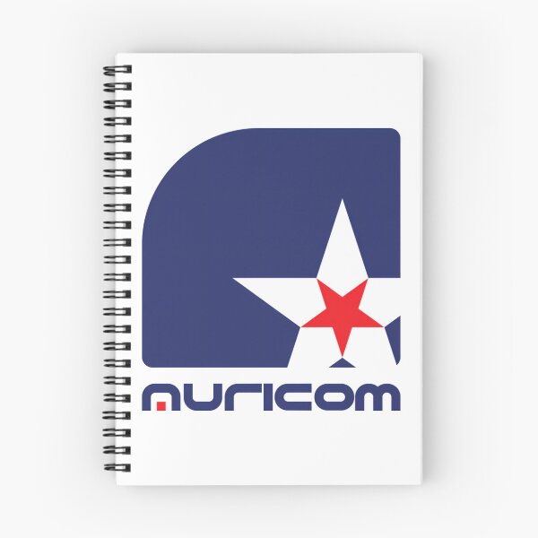 Item preview, Wipeout - Auricom Logo designed and sold by Yebulla.