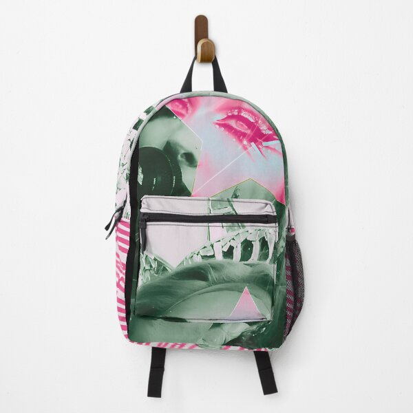 Item preview, Chappell Super Graphic Ultra Modern Girl designed and sold by Mirrorofmen.