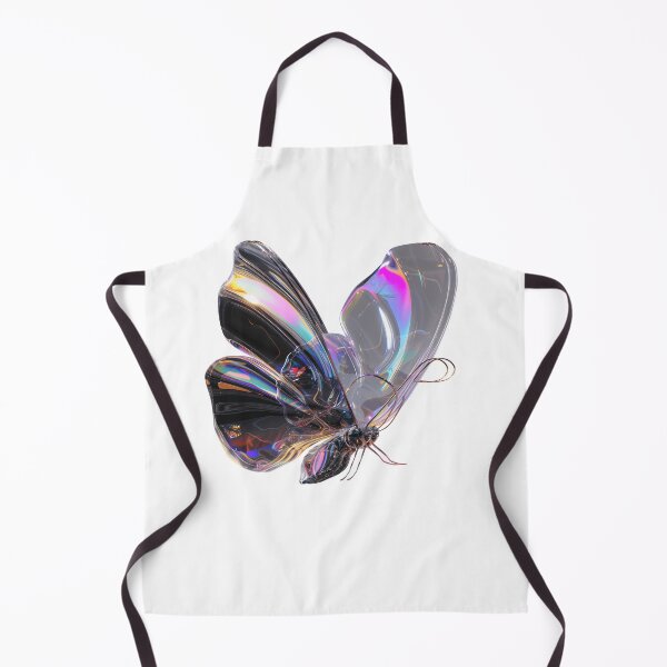 Item preview, Glitch butterfly designed and sold by CeliaZnx.
