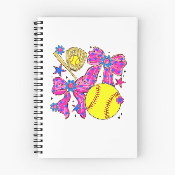 Item preview, Softball designed and sold by Nemethadrian.