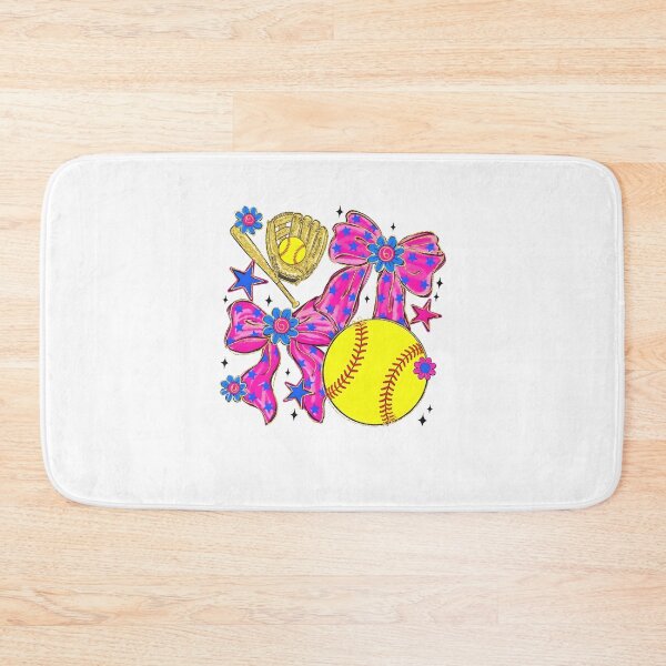 Item preview, Softball designed and sold by Nemethadrian.