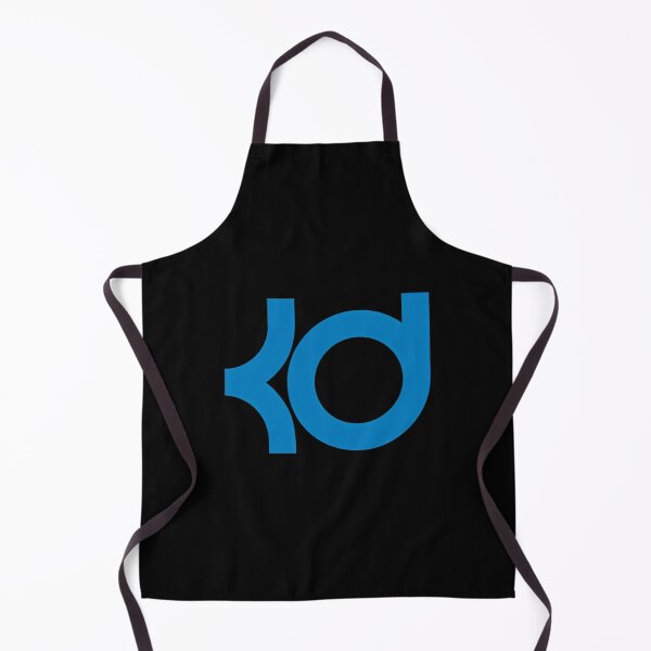 Item preview, Kevin Durant Logo designed and sold by Yebulla.
