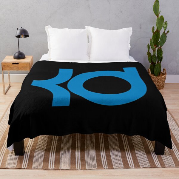 Artikelvorschau, Kevin Durant Logo entworfen und verkauft von Yebulla.